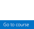 Go to Course button