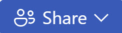 Share -  2
