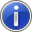 Information icon