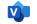 Visio icon