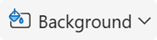 Format Background.