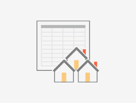 Access Template Logo