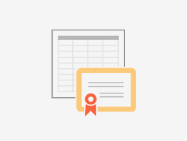 Access Template Logo