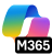 Microsoft 365 Copilot